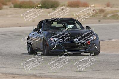 media/Nov-02-2025-Lotus Club of SoCal (Sun) [[dc384ab7f7]]/Novice Group/Cotton Corners/